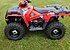 2015 Polaris Sportsman 570 for sale 200614288
